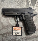 KIMBER KDS9C 9MM LUGER (9x19 PARA) - Image 1 of 3