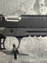 KIMBER KDS9C 9MM LUGER (9x19 PARA) - Image 3 of 3
