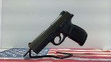 SMITH & WESSON SW9VE 9MM LUGER (9x19 PARA) - 1 of 3