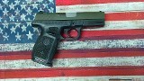 SMITH & WESSON SW9VE 9MM LUGER (9x19 PARA) - 2 of 3