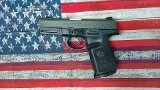 SMITH & WESSON SW9VE 9MM LUGER (9x19 PARA) - 3 of 3