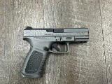 GFORCE ARMS RPX9 EXODUS 9MM LUGER (9x19 PARA) - 2 of 3