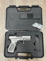 GFORCE ARMS RPX9 EXODUS 9MM LUGER (9x19 PARA) - 3 of 3