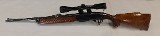 REMINGTON 742 WOODSMASTER BDL .30-06 SPRG - Image 2 of 3