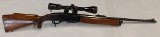 REMINGTON 742 WOODSMASTER BDL .30-06 SPRG - Image 3 of 3