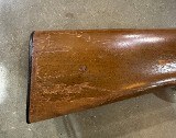 BROWNING A5 LIGHT 12 12 GA - Image 3 of 3