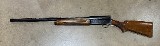 BROWNING A5 LIGHT 12 12 GA - Image 2 of 3