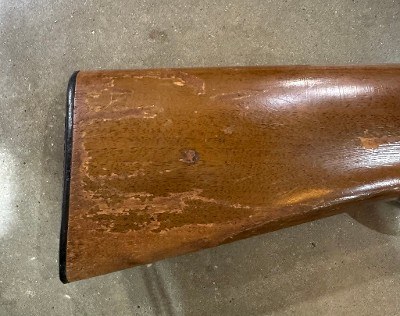 BROWNING A5 LIGHT 12 12 GA - Image 3 of 3