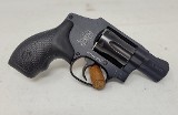 SMITH & WESSON 432PD .32 H&R MAG - 3 of 3