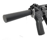RADICAL FIREARMS RF-15 .300 AAC BLACKOUT - 3 of 3