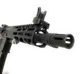 RADICAL FIREARMS RF-15 .300 AAC BLACKOUT - 2 of 3