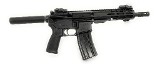 RADICAL FIREARMS RF-15 .300 AAC BLACKOUT - 1 of 3