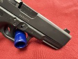 GLOCK G23 23 COMPACT 40 S&W .40 - 3 of 3