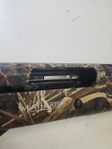 WEATHERBY ELEMENT 12 GA - 3 of 3