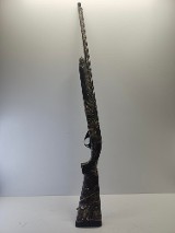 WEATHERBY ELEMENT 12 GA - 2 of 3
