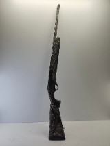 WEATHERBY ELEMENT 12 GA - 1 of 3