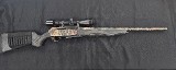 BROWNING LONGTRAC.270 WIN - Image 1 of 3