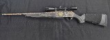 BROWNING LONGTRAC.270 WIN - Image 2 of 3