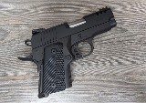 ARMSCOR 1911 9MM LUGER (9X19 PARA) - Image 2 of 2