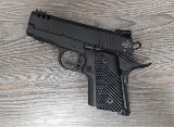 ARMSCOR 1911 9MM LUGER (9X19 PARA) - Image 1 of 2