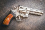 RUGER GP100 .357 MAG - 1 of 3
