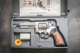 RUGER GP100 .357 MAG - 3 of 3