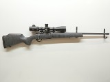 MOSSBERG Patriot .308 WIN - 1 of 3
