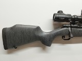 MOSSBERG Patriot .308 WIN - 2 of 3
