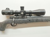 MOSSBERG Patriot .308 WIN - 3 of 3