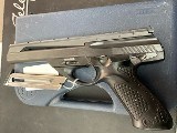 BERETTA U22 NEOS 22 Long Rifle (22LR) - 1 of 1