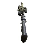 COLT MATCH TARGET COMPETITION HBAR II 5.56X45MM NATO - 3 of 3