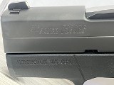SIG SAUER P290RS .380 ACP - 2 of 3