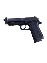 TAURUS PT 101 P 40 Smith & Wesson - 2 of 3
