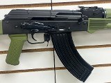 RILEY DEFENSE RAK47 P 7.62X39MM - 3 of 3