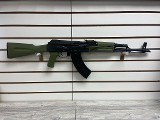 RILEY DEFENSE RAK47 P 7.62X39MM - 1 of 3