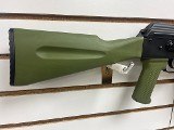 RILEY DEFENSE RAK47 P 7.62X39MM - 2 of 3