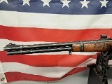 MARLIN 336 .30-30 WIN - 3 of 3