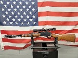 MARLIN 336 .30-30 WIN - 1 of 3