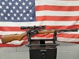 MARLIN 336 .30-30 WIN - 2 of 3