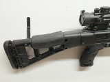 HI-POINT 1095 10MM - 2 of 3