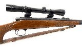 REMINGTON 700LH .30-06 SPRG - Image 3 of 3
