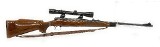 REMINGTON 700LH .30-06 SPRG - Image 1 of 3
