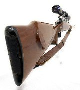 REMINGTON 700LH .30-06 SPRG - Image 2 of 3