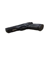 SMITH & WESSON SD40 40 Smith & Wesson - 3 of 3