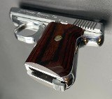 JENNINGS FIREARMS j-22 .22 CAL - 3 of 3