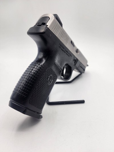 SMITH & WESSON SW40VE .40 S&W - Image 3 of 3