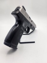 SMITH & WESSON SW40VE .40 S&W - Image 3 of 3