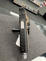 GREY GHOST PRECISION GGP 9MM LUGER (9x19 PARA) - Image 3 of 3