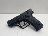 SPRINGFIELD ARMORY XD40 (XD9302) 40 Smith & Wesson - 2 of 3