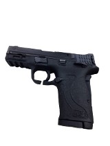 SMITH & WESSON M&P 380 SHIELD EZ M2.0 .380 ACP - Image 2 of 3